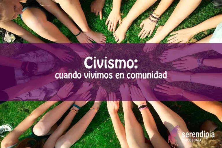 ¡Aprendamos sobre Civismo: Una Guía para una Mejor Comunidad!