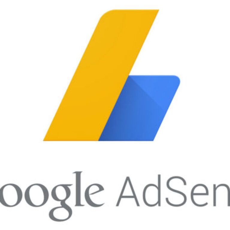 Aprende sobre Google Adsense, la herramienta de publicidad de Google