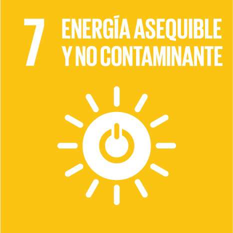 ¡Asegura el Acceso a la Energía Limpia con el Objetivo 7 de los ODS!