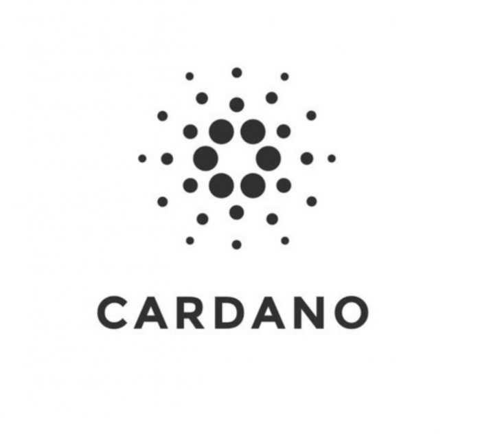 Cardano: La Plataforma Blockchain Avanzada para Ejecutar Smart Contracts