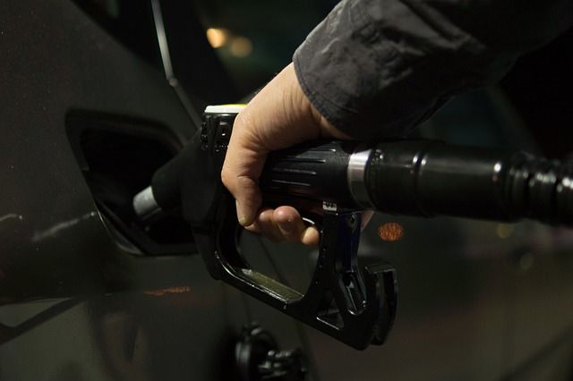 Cheque de Carburante: ¿Cómo Funciona y Qué Beneficios Ofrece?