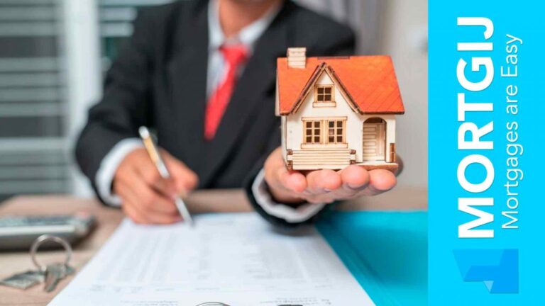 ¿Cómo Funciona una Hipoteca con Tasa de Interés Ajustable (ARM)? ¡Todo lo que Necesitas Saber!