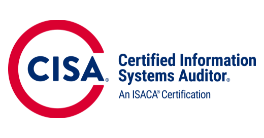 Conseguir tu Certificación CISA: Una guía para alcanzar la excelencia profesional en Seguridad de la Información