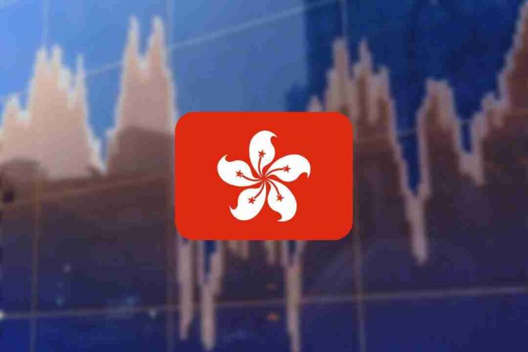 Descubra la Bolsa de Valores de Hong Kong: ¡Las Últimas Noticias y Herramientas para Inversiones!