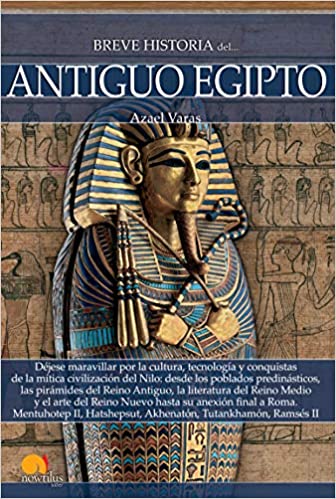 Descubra la Historia del Crédito: Desde el Antiguo Egipto hasta la Era Moderna