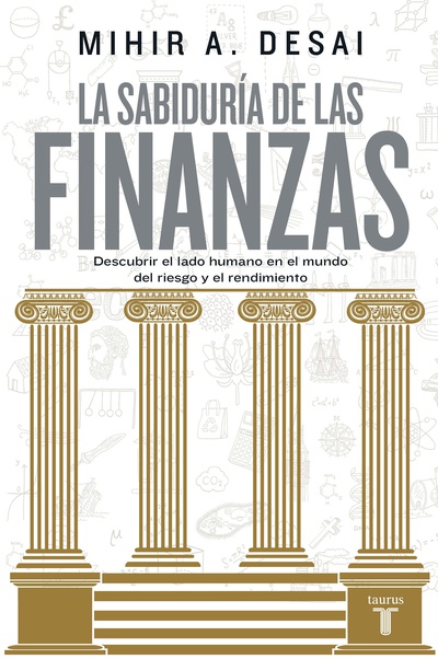 Descubre la Fascinante Historia de las Finanzas: Desde los Orígenes hasta el Presente