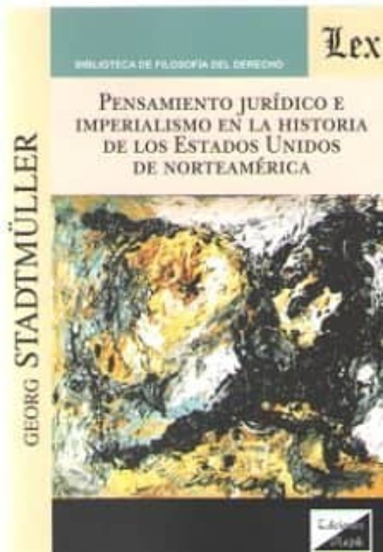 El Derecho Según Juan Ramón Rallo: Una Mirada a Su Pensamiento Jurídico