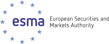 ESMA: Autoridad Europea de Valores y Mercados