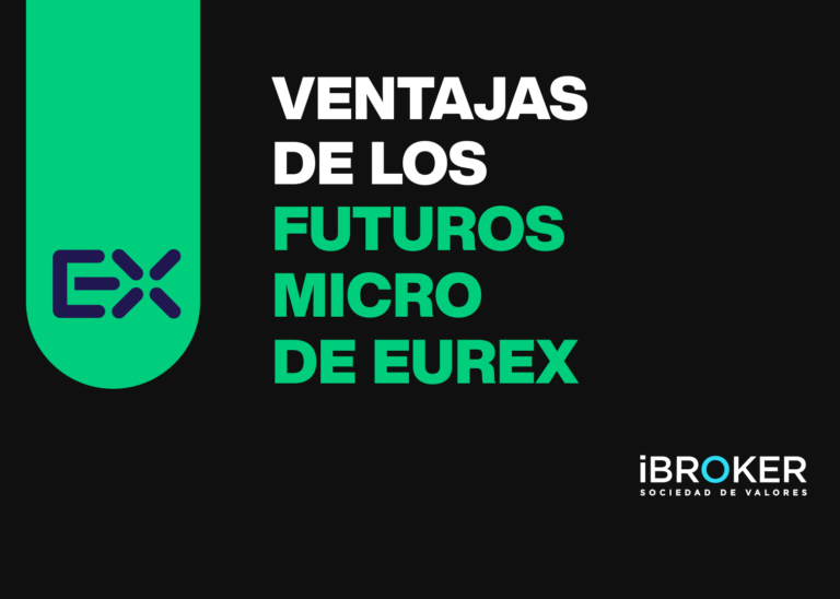 Explora el Mercado de Futuros con Eurex – ¡Aprende Como!