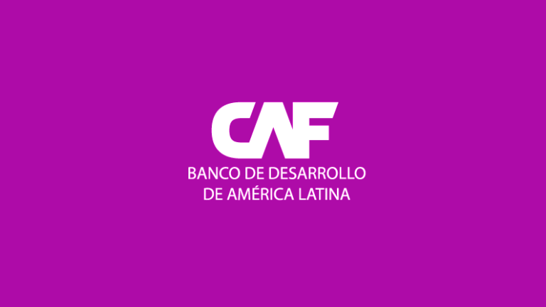Explorando el Banco de Desarrollo de América Latina (CAF)