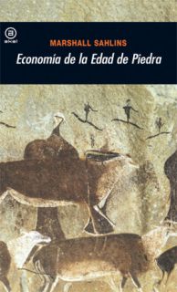 Explorando la economía de la Edad de Piedra: los desafíos del Paleolítico