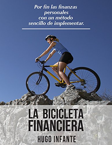 Financia tu Bicicleta y Mejora tu Estilo de Vida: Descubre el Poder de la Bicicleta Financiera