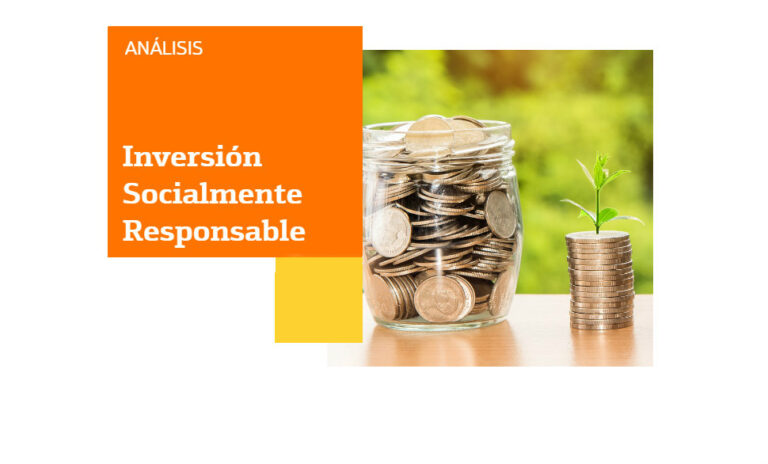 Invierta de Forma Responsable: Descubra la Inversión Socialmente Responsable.