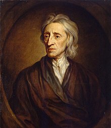 John Locke: El Filósofo que Impulsó el Liberalismo Moderno