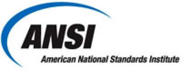 ¿Qué es ANSI? Entendiendo el Estándar Americano para Sistemas de Información