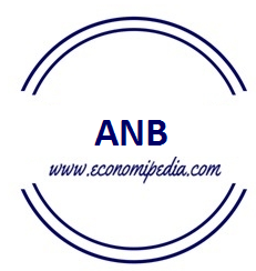 ¿Qué es el Ahorro Nacional Bruto (ANB)?