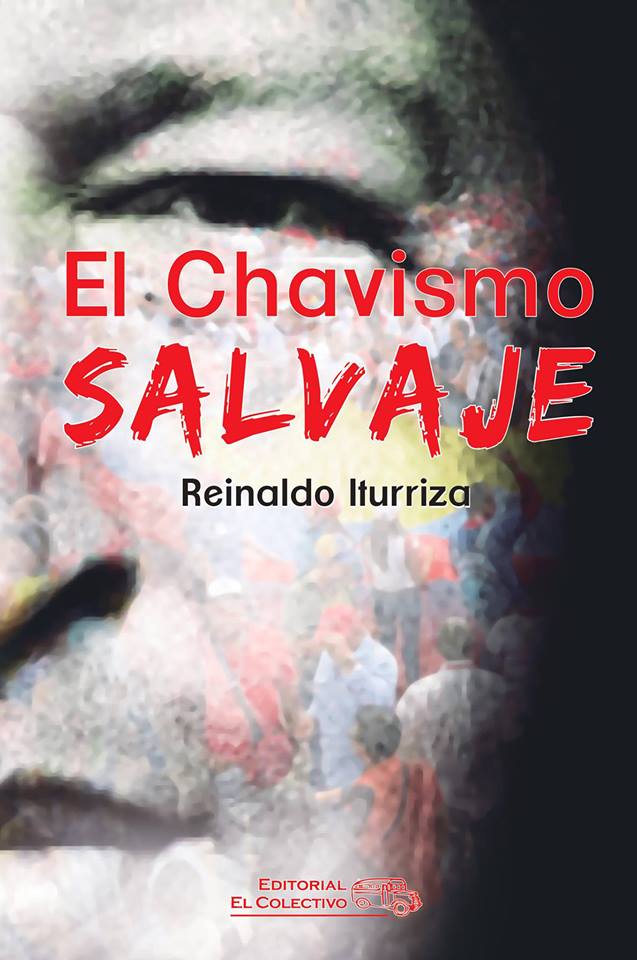 ¿Qué es el Chavismo? Una mirada a la Revolución Bolivariana de Venezuela