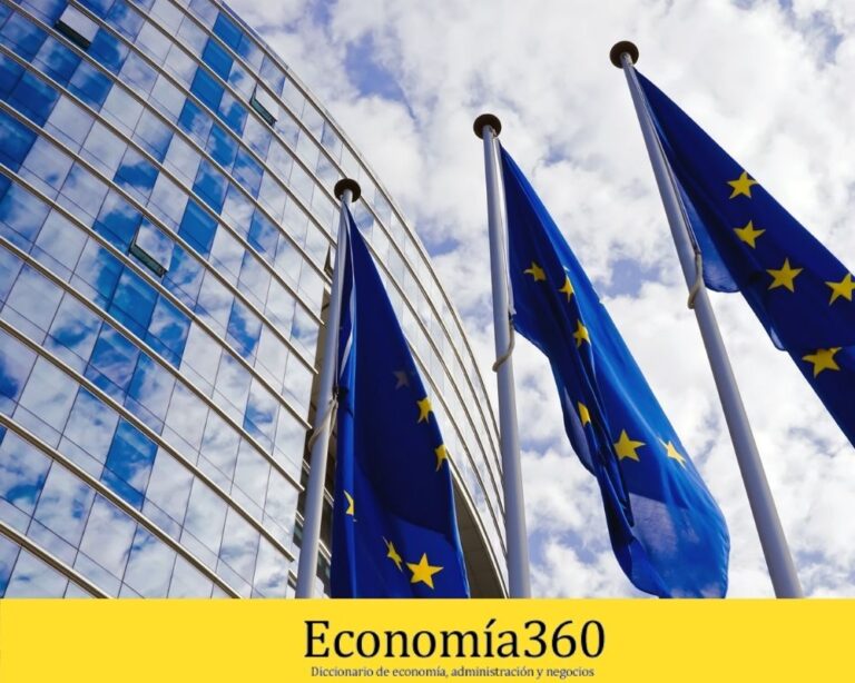 ¿Qué es el Comité Bancario Europeo (CBE)?