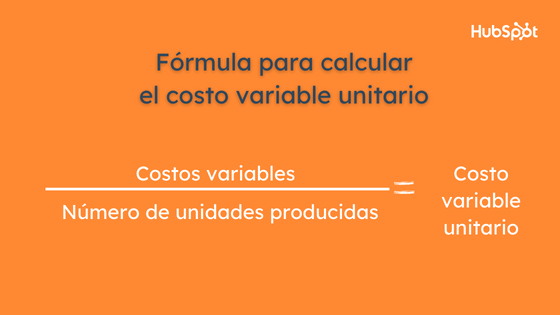 ¿Qué es el Coste Variable? Definición y Explicación