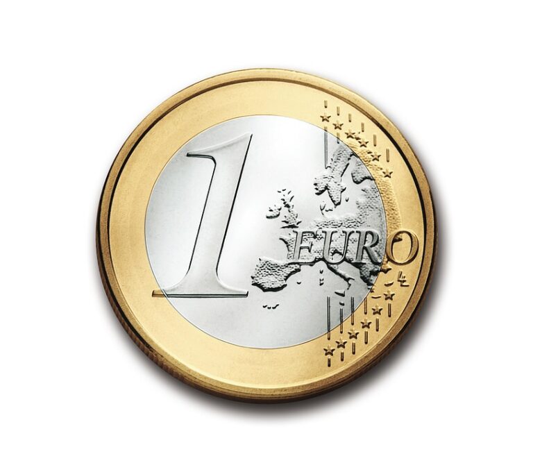 ¿Qué es el Euro? La Moneda Oficial de la Unión Europea