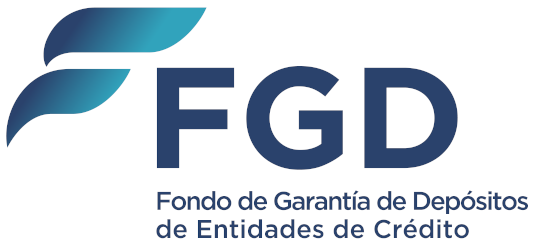 ¿Qué es el Fondo de Garantía de Depósitos (FGD)?