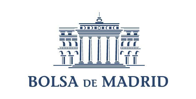 ¿Qué es el Índice General de la Bolsa de Madrid (IGBM)?