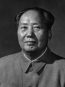¿Qué es el Maoísmo? Una Descripción Breve
