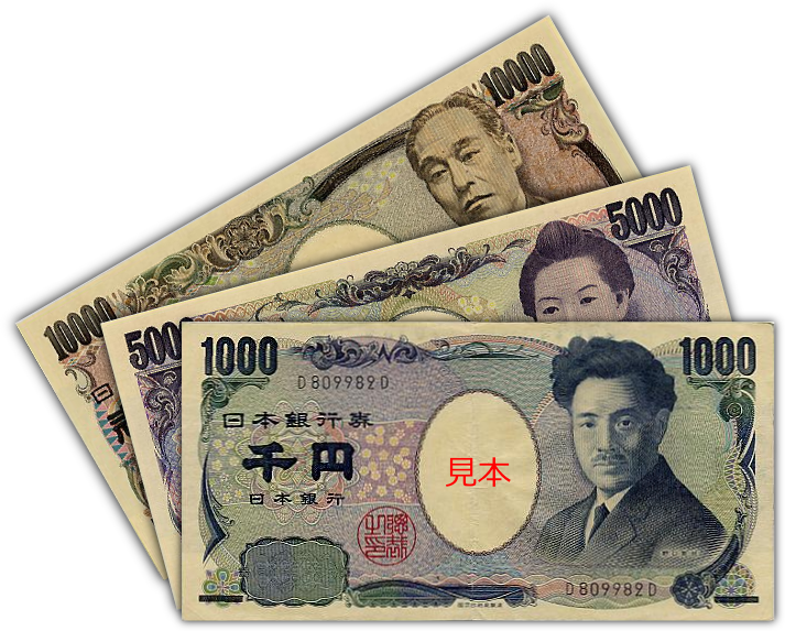 ¿Qué es el Yen japonés?