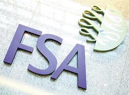 ¿Qué es la Autoridad de Servicios Financieros (FSA)? – Explicación y Definición