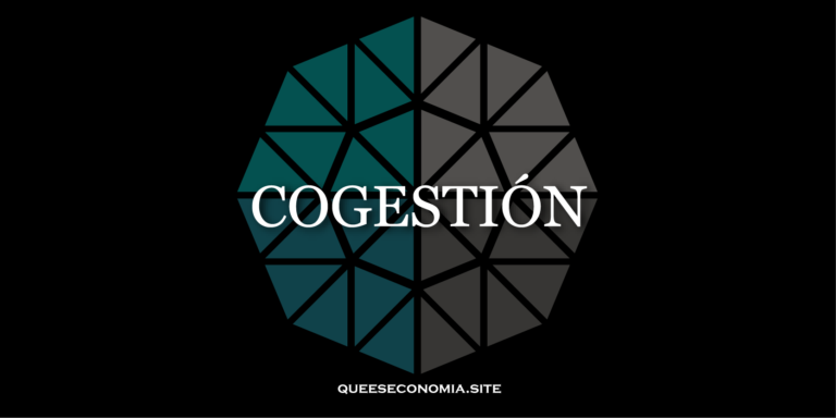 ¿Qué es la Cogestión? Comprende la definición, beneficios y ejemplos