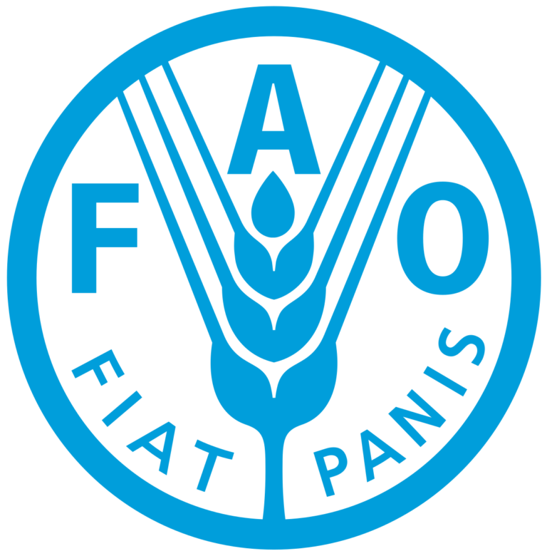 ¿Qué es la FAO? La Organización de las Naciones Unidas para la Alimentación y la Agricultura