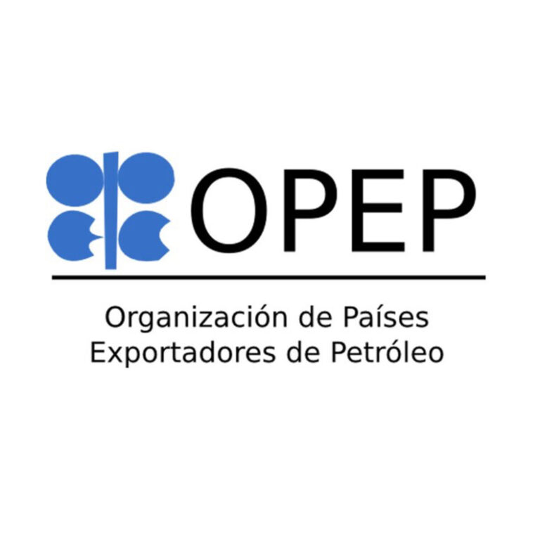 ¿Qué es la OPEP y cómo funciona?