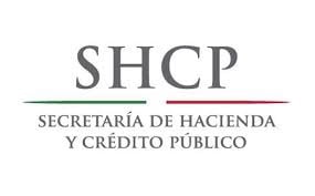 ¿Qué es la Secretaría de Hacienda y Crédito Público (SHCP)?