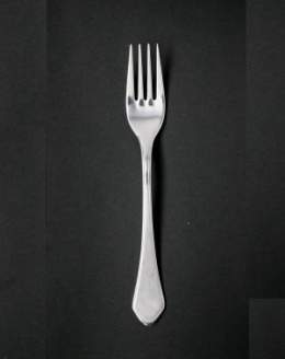 ¿Qué es un Tenedor? Una Herramienta Utilizada para Comer Alimentos