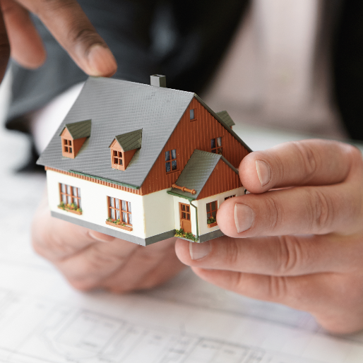 ¿Qué es una Hipoteca? Guía para Comprender los Conceptos Básicos