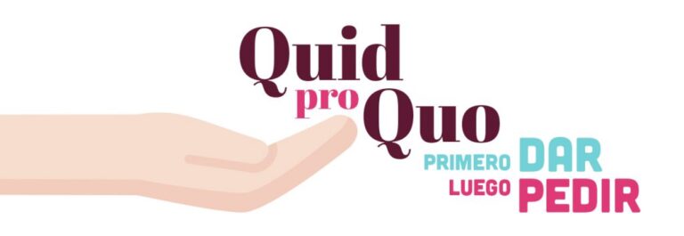 Quid Pro Quo: ¿Qué es y por qué es importante?