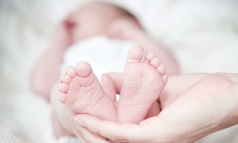¡Reduciendo la Mortalidad Infantil: Cómo mejorar los resultados!