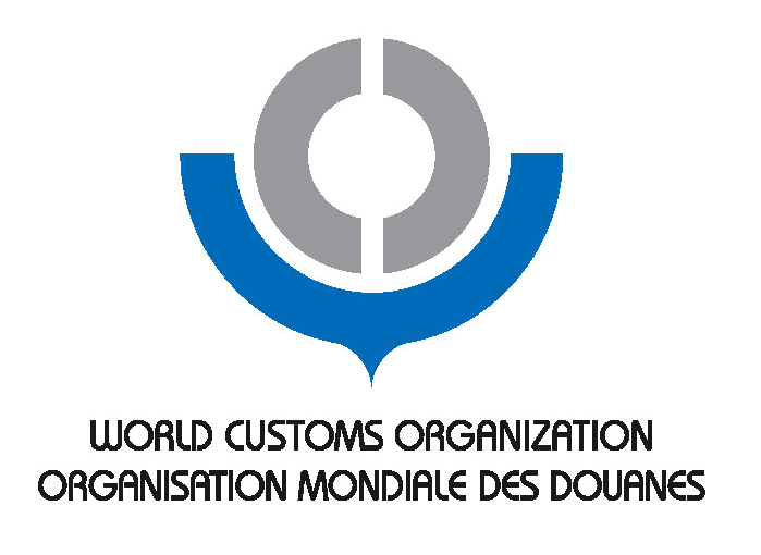 Todo lo que debes saber sobre la Organización Mundial de Aduanas (OMA)